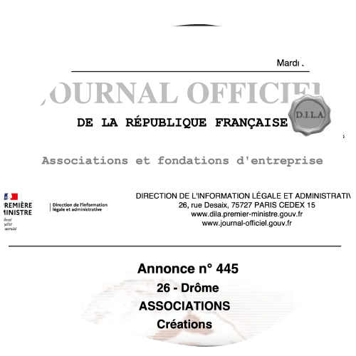 Jean-Philippe HUGUET